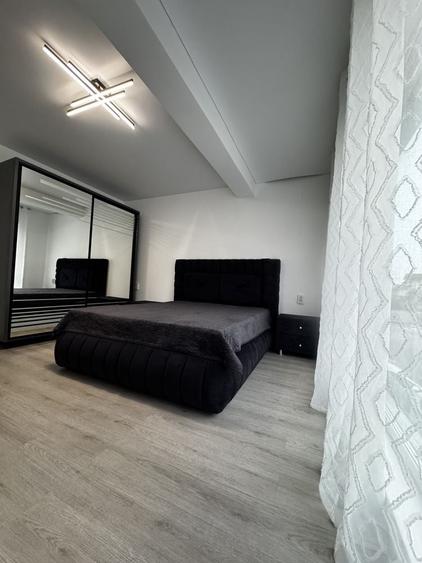 Casă cu 4 camere în Chiajna