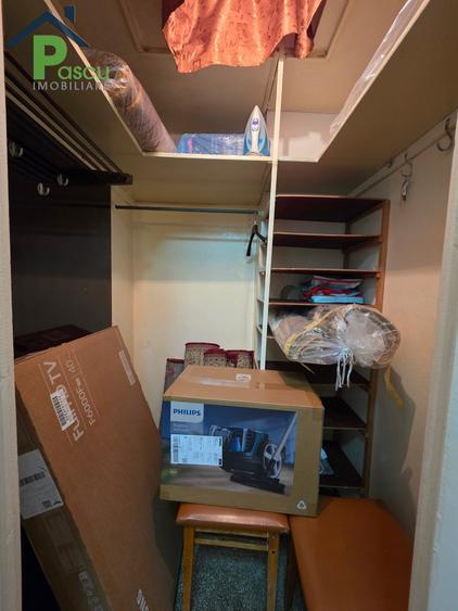 Apartament cu 2 camere semidecomandat în Eroii Revoluției