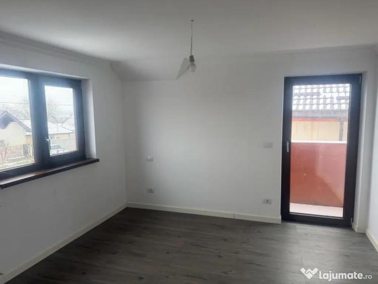 Casa S+P+1, 280 mp utili, 2000 mp teren, zona Podari - 3