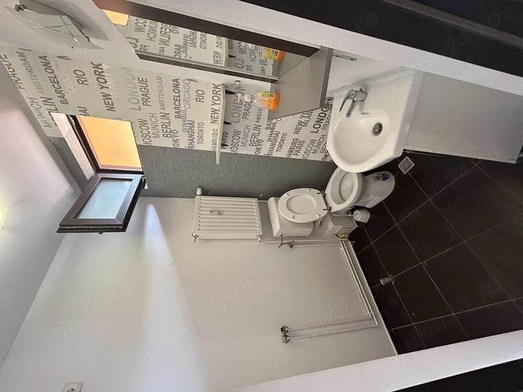 Inchiriere apartament 2 camere Vila Stupini (Str. Nicovalei) - 2