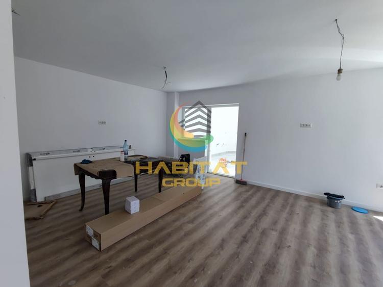 Casă individuală cu 6 camere cu Canalizare în Vidra