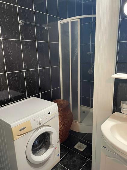 Apartament 100 mp de vanzare ultracentral - 7