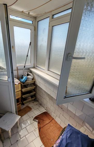 Apartament decomandat Micro 19 - 5