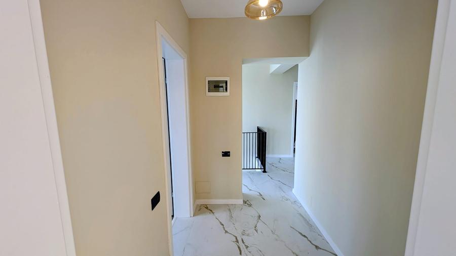 vanzare/inchiriere vila mediteraneana P+1,str.privata/bariera,finisaje de lux. - 21