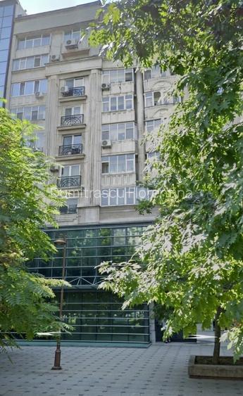 3 CAMERE DE ÎNCHIRIAT – BULEVARDUL UNIRII 74 – MOBILAT ȘI UTILAT – 2 BĂI