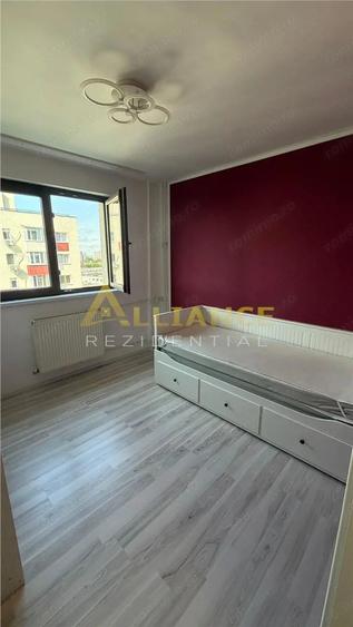 Berceni - Zona Resita | Apartament 2 camere | Mobilat si utilat - 7