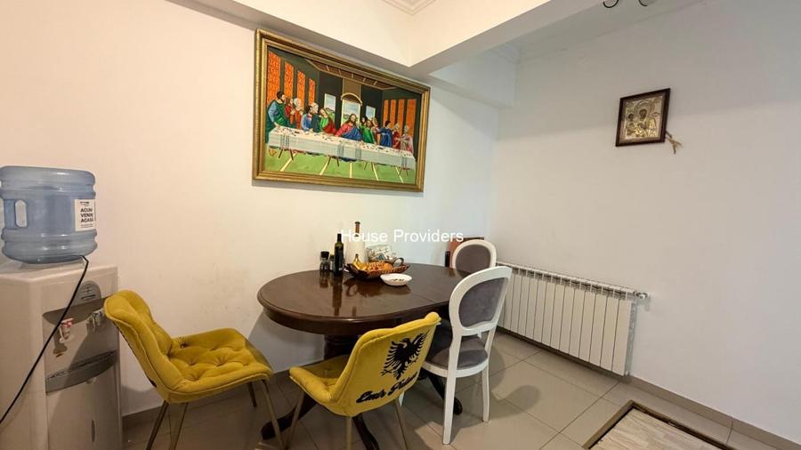 Casa 4 camere 3 bai|Curte|Eminescu Mosilor Foisorul de Foc - 8