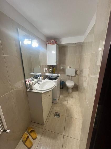 Casă individuală cu 2 camere cu Canalizare în Armeneasca