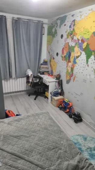 Apartament 3 camere zona Podu Ros - 3