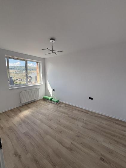 Apartament cu 2 camere decomandat în Iris