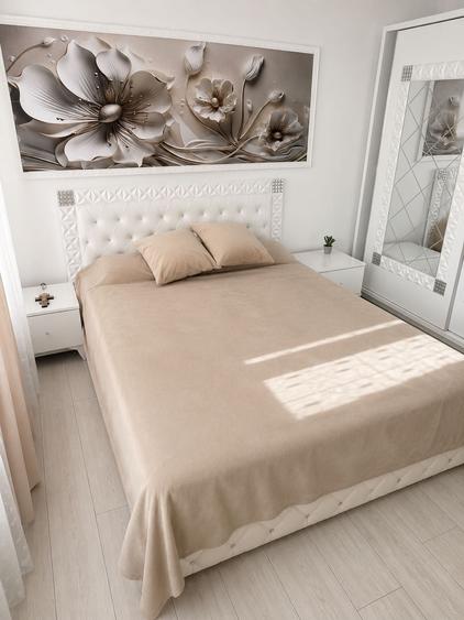 Apartament cu 2 camere decomandat în Ultracentral