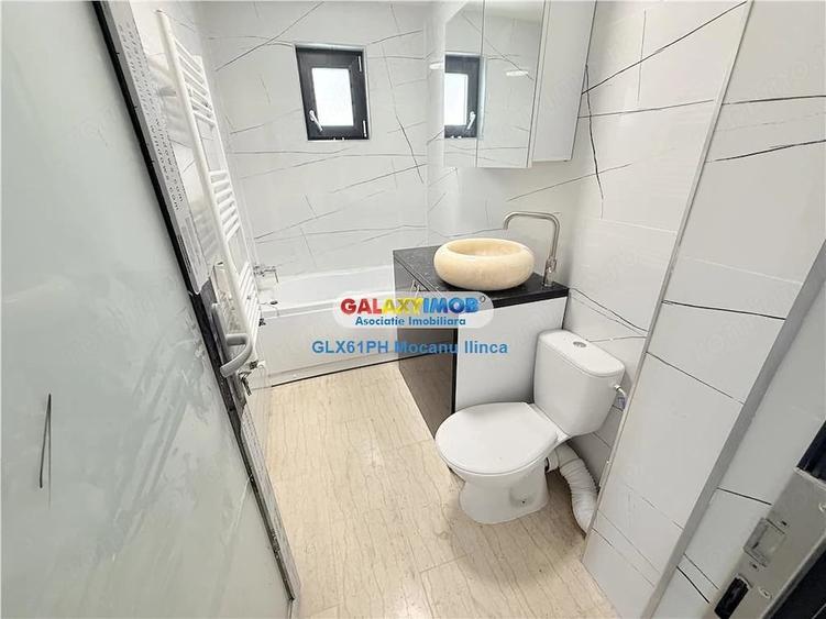 Spațiu comercial, de 56 mp, în Eroilor