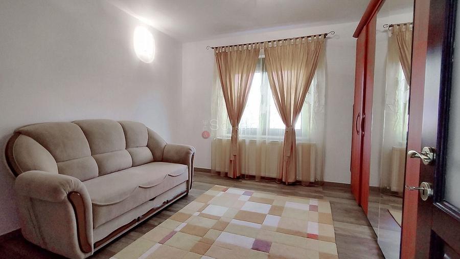 Casă individuală cu 5 camere cu Canalizare în Bunloc
