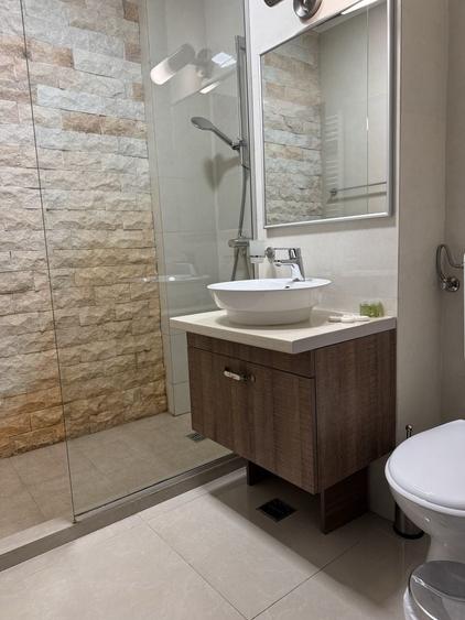 Apartament de inchiriat zona Tuzla - 7