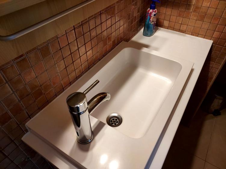 Apartament cu 3 camere în Dorobanți