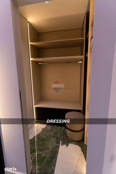 Apartament cu 3 camere în Vasile Alecsandri