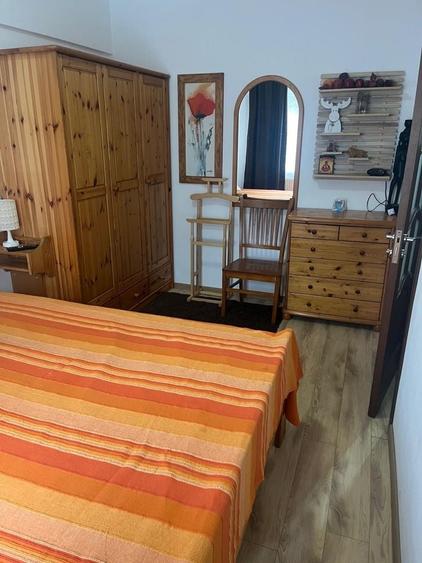 Apartament cu 4 camere în Popas Păcurari
