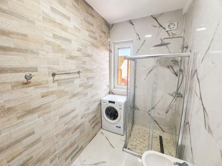 Apartament lux 2 camere in Gradiste - 4