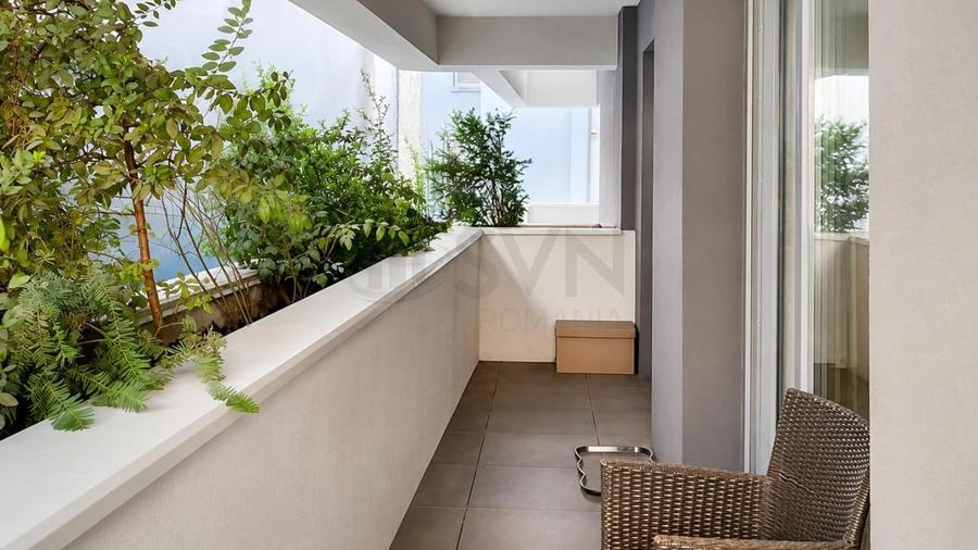 REA1029472 Apartament 3 camere I Central I Piata Victoriei I De inchiriat - 15