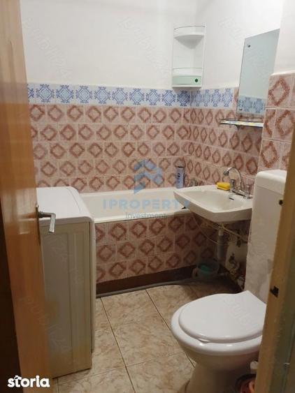 Garsonieră, mobilată în Drumul Taberei