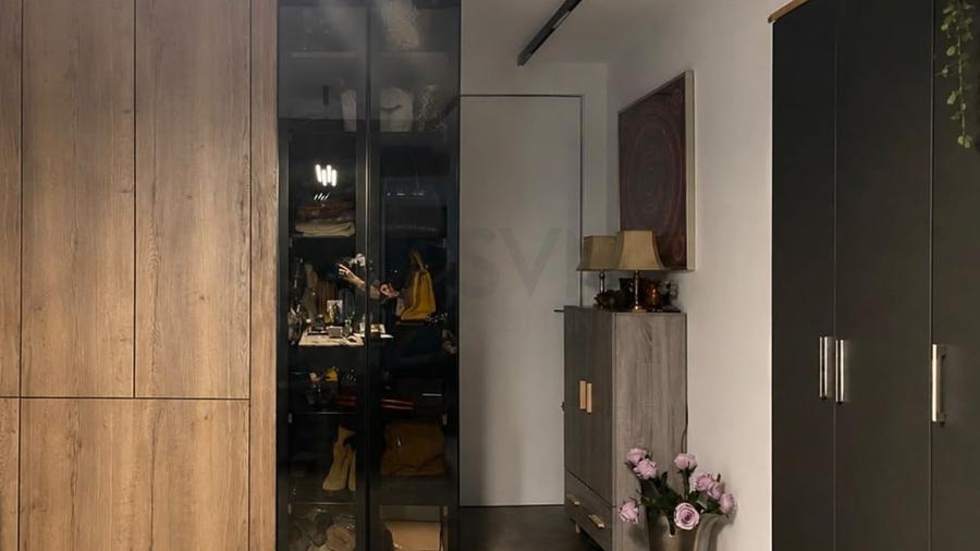 REA1028266 Apartament 3 camere I Parcare I H Pipera Lake - 7