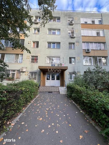 Apartament de vanzare