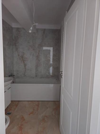 Apartament 2 camere decomandat 68 mp - 5