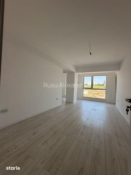 Apartament de vanzare cu 2 camere, complex reziden?ial Copou | intabul