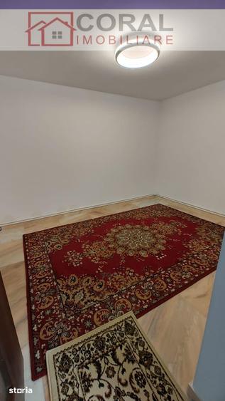 Casă cu 2 camere cu Teren 140000 Mp în Șoimuș