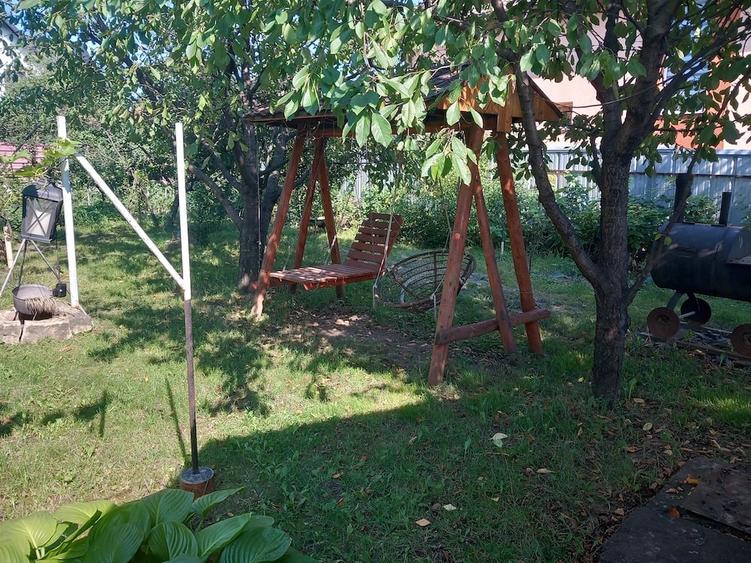 Casă cu Teren 1100 Mp în Central