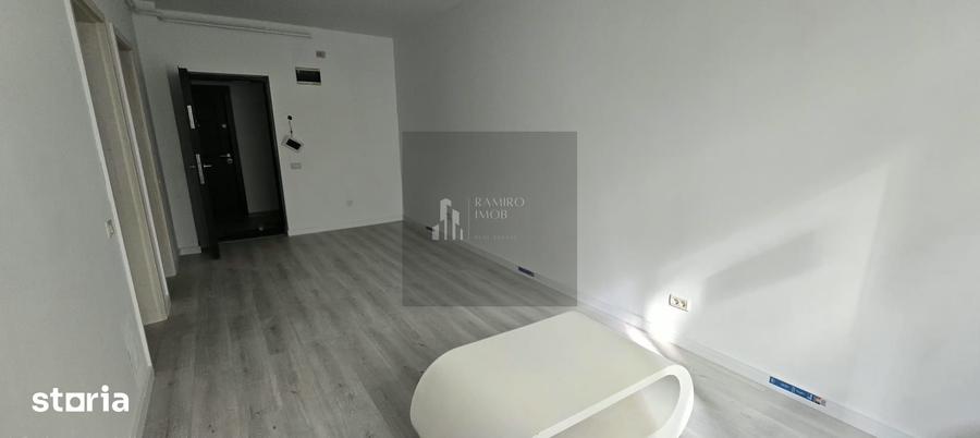 Garsoniera CONFORT 1/ Viva Residence/ Metrou Aparatorii Patriei - 1