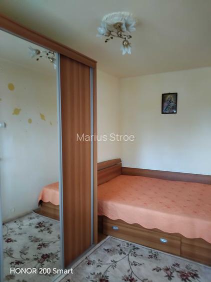 Apartament de inchiriat in Ploiesti