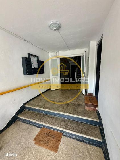 De Inchiriat Apartament 2 Camere Decomandat Cug - 6