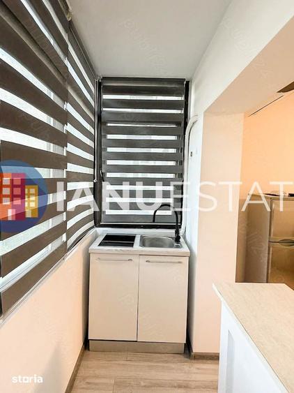 Tineretului 10`Metrou Parc Timpuri Noi Palatul Copiilor Renovat - 7