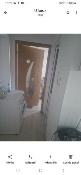 Apartament 2 camere - 5