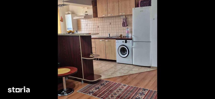 Vitan Barzesti nr 7D,Confort Park,Splaiul Unirii,Vitan - 4