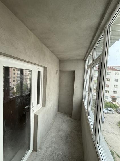 Proprietar vand Apartament 2 camere decomandat Curtea de Arges - 7