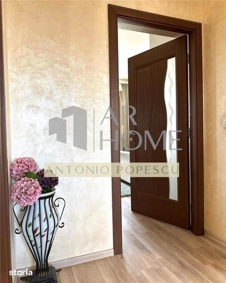 Casa 4 camere P+1E, in Ploiesti, zona Albert. - 9