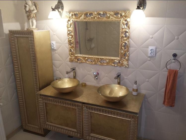 Casă cu 4 camere în Vasile Alecsandri