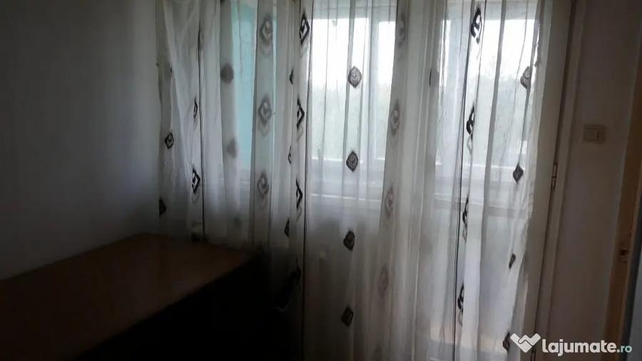 Berceni brancoveanu izvorul rece - 5