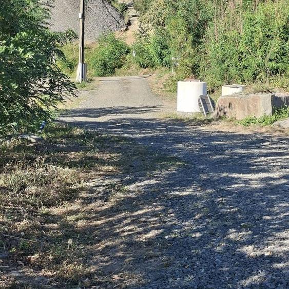 Casă cu 3 camere în Moigrad-Porolissum