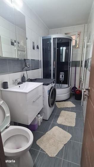 Garsonieră în Berceni