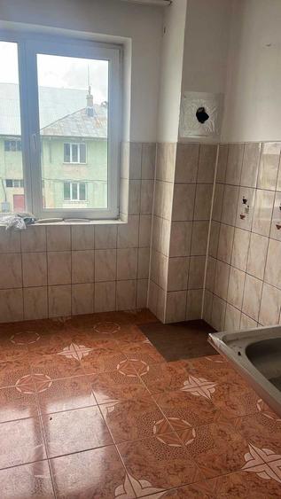 Spațiu comercial, în Șerbeștii Vechi