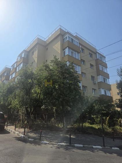 Apartament 3 camere mobilat utilat disponibil imediat - 10