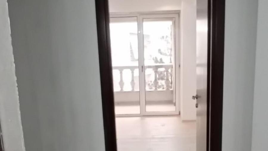 Apartament cu 3 camere decomandat în Herăstrău