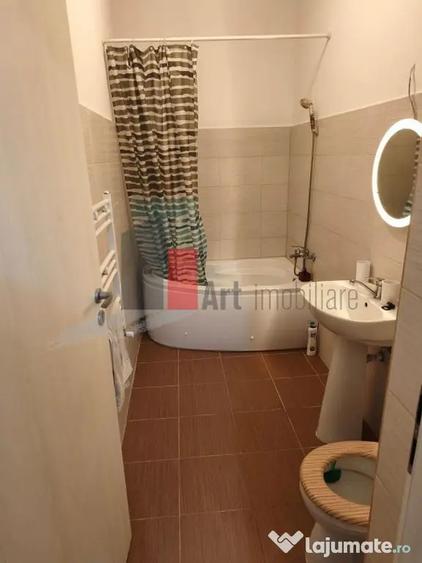 Inchiriere apartament 2 camere Bd. Metalurgiei - Premium... - 3