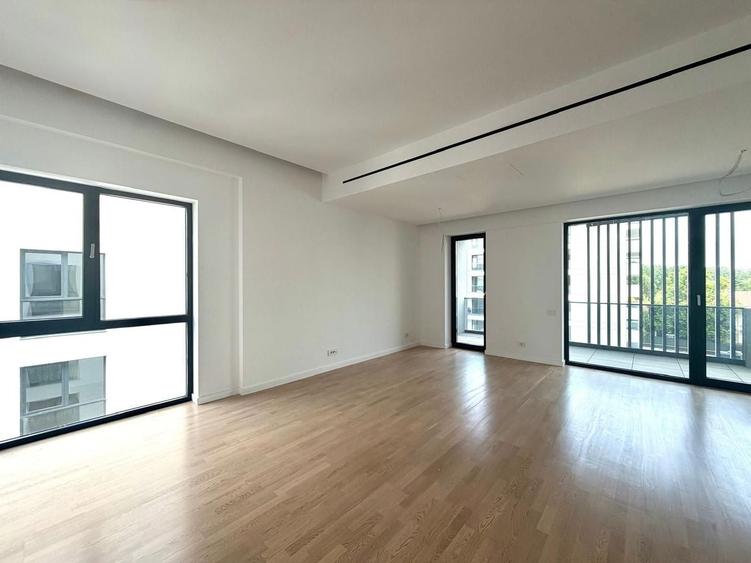 Apartament cu 3 camere în Iancu Nicolae