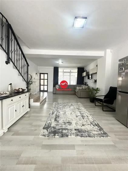 Spațiu comercial, de 463 mp, în Mamaia