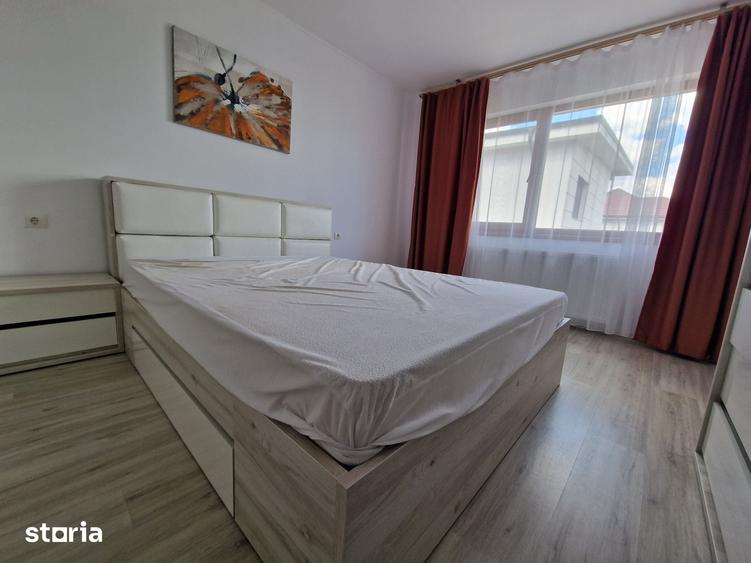 Casă cu 5 camere cu Teren 300 Mp în Central