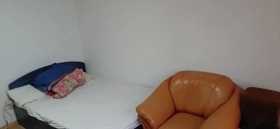Camera camin de inchiriat - 2